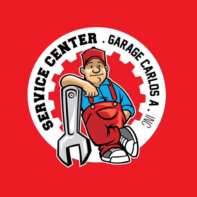 Logo Project